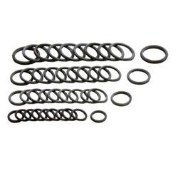Aeromotive AN O-Rings 15623