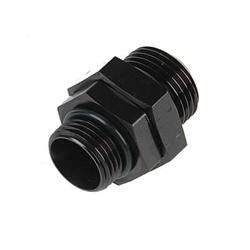 Aeromotive Union Reducers 15638