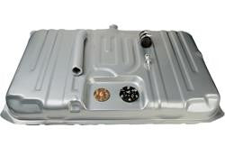 Aeromotive 340 Stealth Fuel Tanks 18302