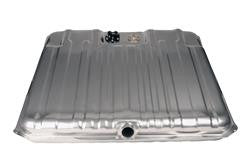 Aeromotive 340 Stealth Fuel Tanks 18317