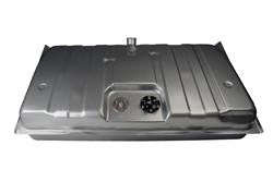 Aeromotive 340 Stealth Fuel Tanks 18328