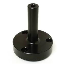 Aeromotive Drive Mandrels 21106