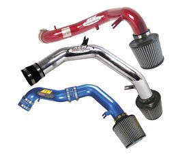 Cold Air Intake [Chevrolet Cobalt(2005-2006)]