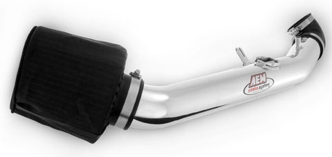 Cold Air Intake [Pontiac Solstice(2006-2007), Saturn Sky(2007)]