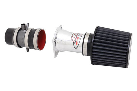 Short Ram Intake [Honda Civic(2001-2005)]