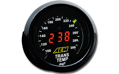 http://www.aemelectronics.com/sites/default/files/aem_digital_water_temp_gauge.jpg