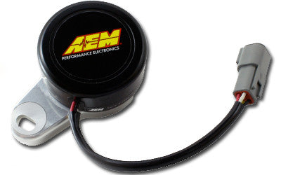 Engine Position Module Puck - Universal