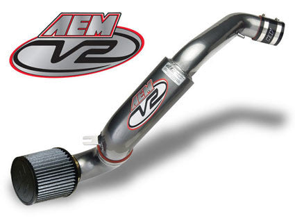 V2 Intake [Honda S2000(2000-2005)]