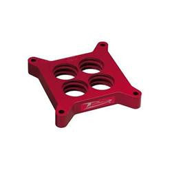 Airaid Carburetor Spacers 100-701