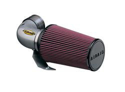 Airaid SynthaFlow Classic Intake Systems 200-102