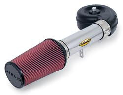 Airaid SynthaFlow Classic Intake Systems 200-104