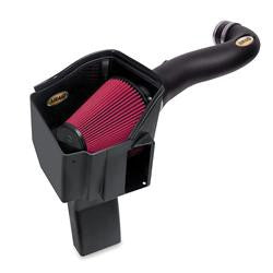 Airaid SynthaFlow MXP Series Cold Air Intake Systems 200-111