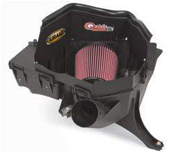 Airaid SynthaFlow QuickFit Intake Systems 200-180