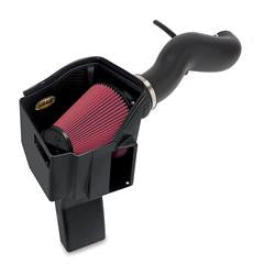 Airaid SynthaFlow MXP Series Cold Air Intake Systems 200-280