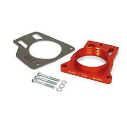 Airaid Poweraid TBS Throttle Body Spacers 200-512-1