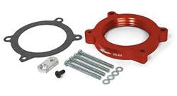 Airaid Poweraid TBS Throttle Body Spacers 200-606