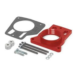 Airaid Poweraid TBS Throttle Body Spacers 200-615