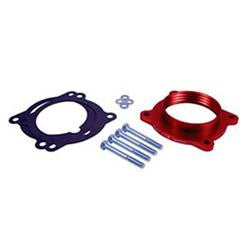 Airaid Poweraid TBS Throttle Body Spacers 200-630-1