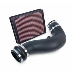 Airaid Jr. Intake Kits 200-785