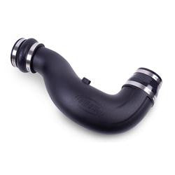 Airaid Modular Intake Tubes 200-911