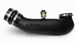 Airaid Modular Intake Tubes 200-983