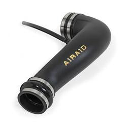 Airaid Modular Intake Tubes 200-996