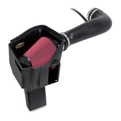 Airaid SynthaMax MXP Series Cold Air Intake Systems 201-270