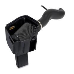 Airaid SynthaMax MXP Series Cold Air Intake Systems 202-280