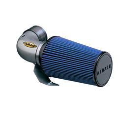 Airaid SynthaMax Classic Intake Systems 203-103