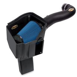 Airaid SynthaMax MXP Series Cold Air Intake Systems 203-111