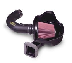 Airaid SynthaFlow MXP Series Cold Air Intake Systems 250-243