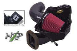 Airaid SynthaFlow MXP Series Cold Air Intake Systems 250-308