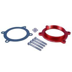 Airaid Poweraid TBS Throttle Body Spacers 250-634