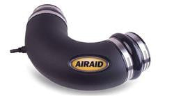 Airaid Modular Intake Tubes 250-914