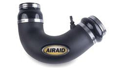 Airaid Modular Intake Tubes 250-915