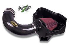 Airaid SynthaMax MXP Series Cold Air Intake Systems 251-227