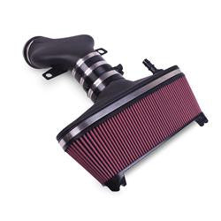 Airaid SynthaMax MXP Series Cold Air Intake Systems 251-292