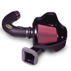 Airaid SynthaMax MXP Series Cold Air Intake Systems 251-305