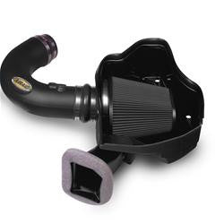 Airaid SynthaMax MXP Series Cold Air Intake Systems 252-243