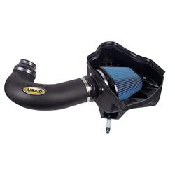 Airaid SynthaMax MXP Series Cold Air Intake Systems 253-310