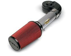 Airaid SynthaFlow Classic Intake Systems 300-106