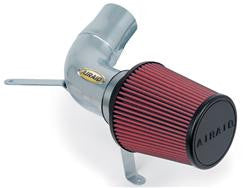 Airaid SynthaFlow Classic Intake Systems 300-107