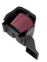 Airaid SynthaFlow MXP Series Cold Air Intake Systems 300-236