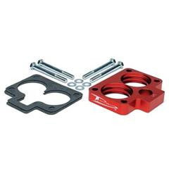 Airaid Poweraid TBS Throttle Body Spacers 300-560