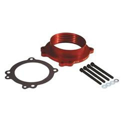 Airaid Poweraid TBS Throttle Body Spacers 300-626