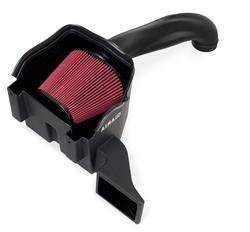 Airaid SynthaMax MXP Series Cold Air Intake Systems 301-237