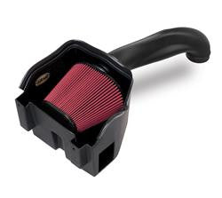 Airaid SynthaMax MXP Series Cold Air Intake Systems 301-277