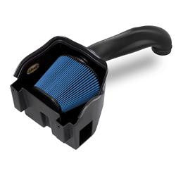 Airaid SynthaMax MXP Series Cold Air Intake Systems 303-277