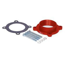 Airaid Poweraid TBS Throttle Body Spacers 310-616