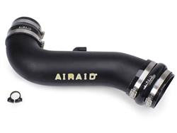 Airaid Modular Intake Tubes 310-927